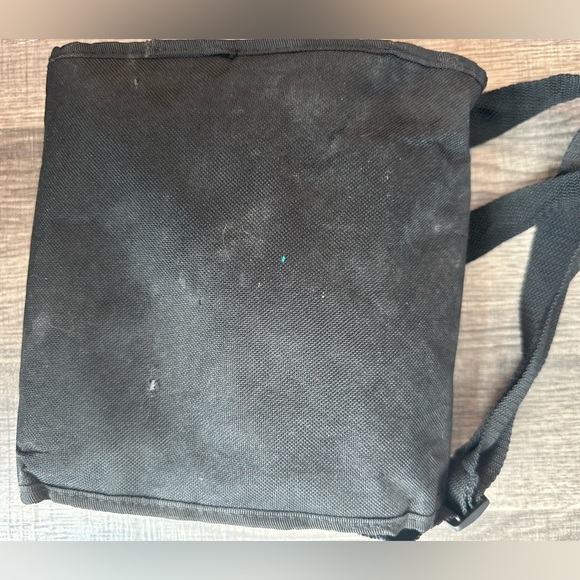 Binolux binos - Picture 7 of 10